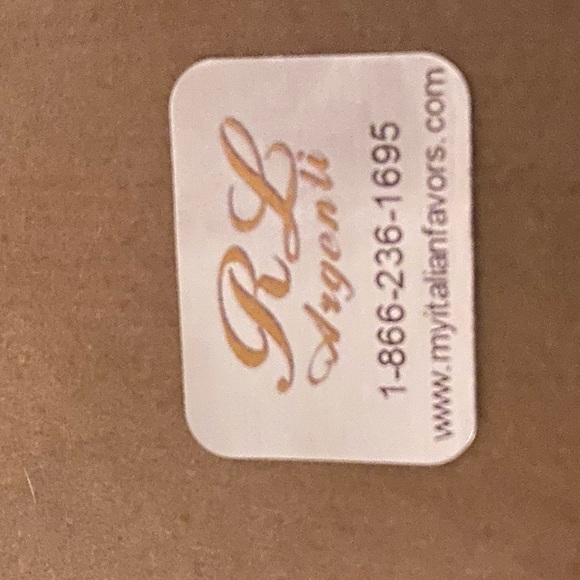 First Holy Communionfsvor - Picture 2 of 6